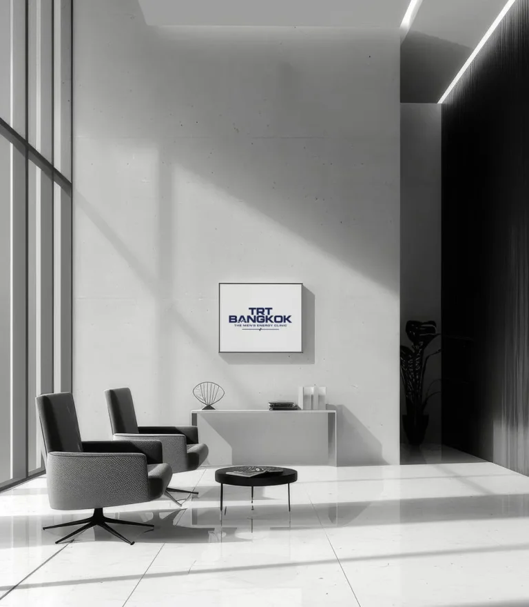 front-desk-hospital-mockup2